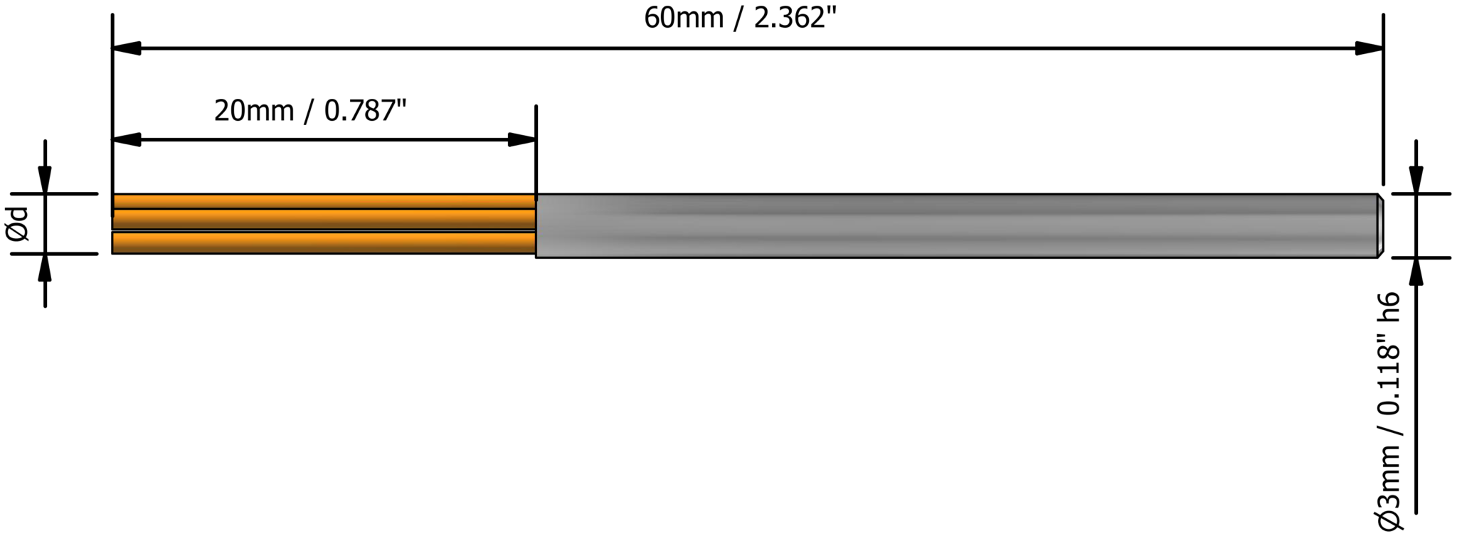 Brush Diagram 1